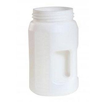 Behälter -3,0 Liter-
