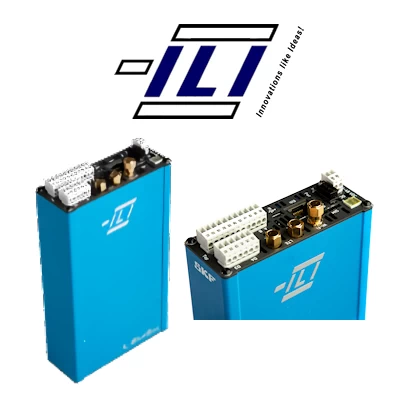 IL-CM-Blue-Box-8